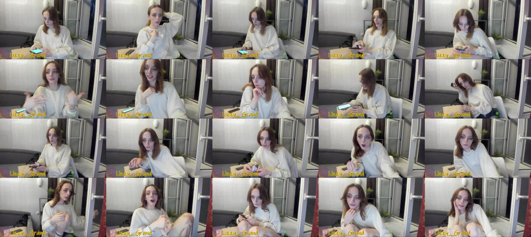 lizzy__grand  11-06-2022